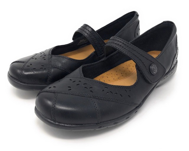 cobb hill mary jane shoes