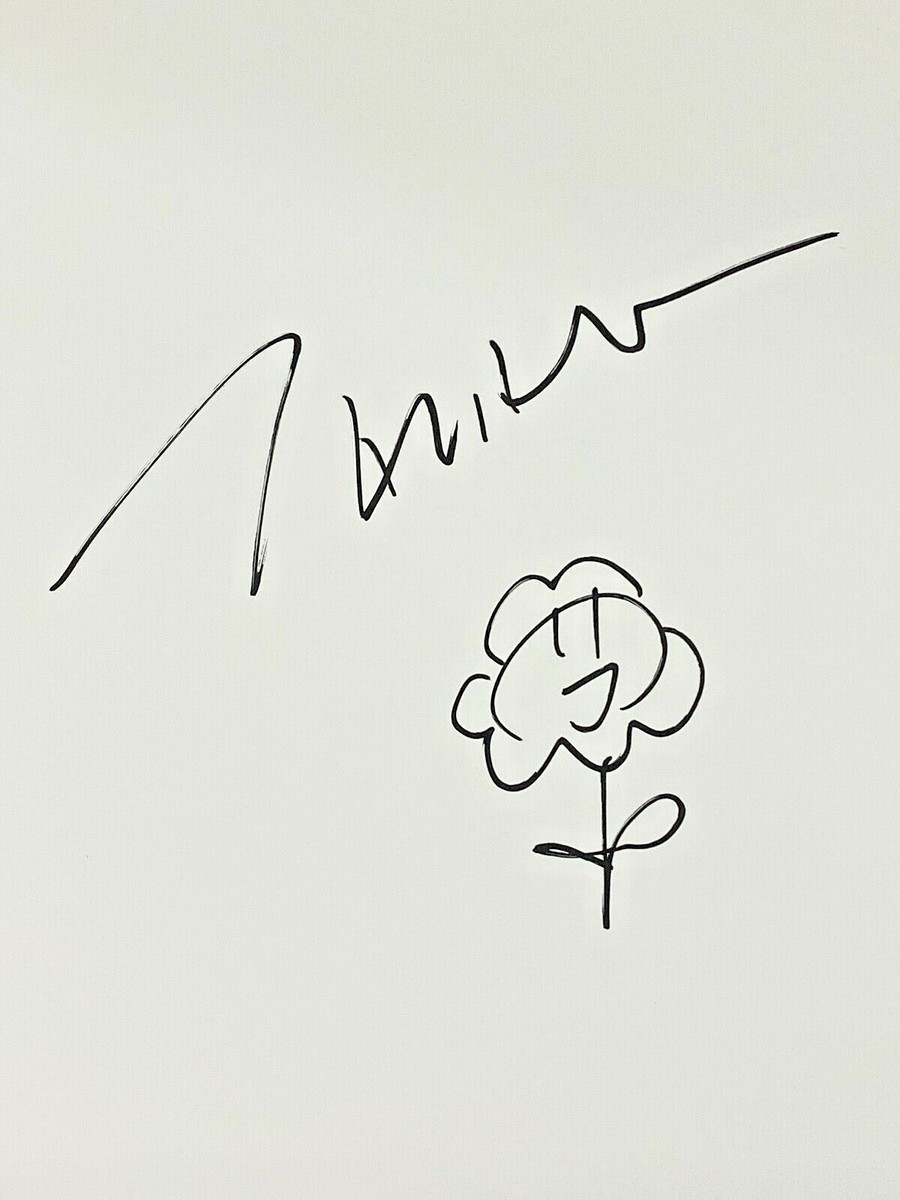 ルカ❀ダブル八角フトマニ図flower❀ ルカ様専用❀ダブル八角フトマニ図flower❀