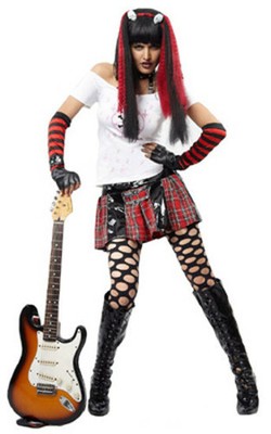 long net jacket style suits