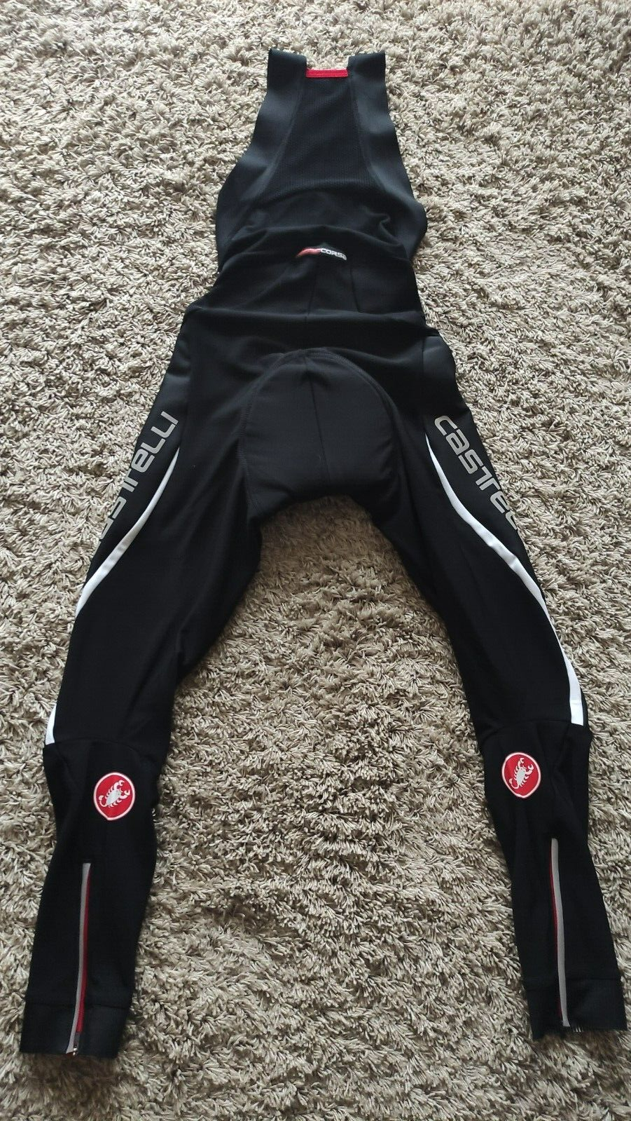 Picture 16 of 21