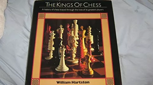 Any good chess books for beginners? : r/chess