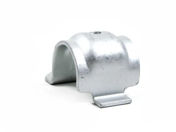 BMW Genuine Stabilizer Support Fits E36 E46 E28 E34 E24 E32 E38 33506779734