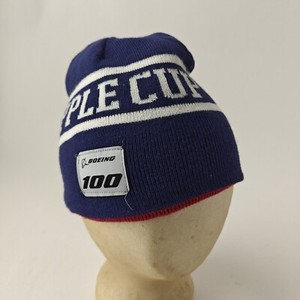 Apple Beanie | eBay