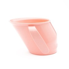 Doidy Cup - Pink color