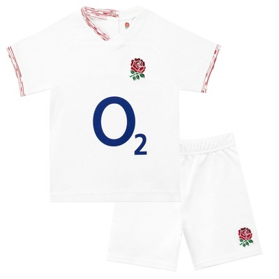 england rugby kit kids