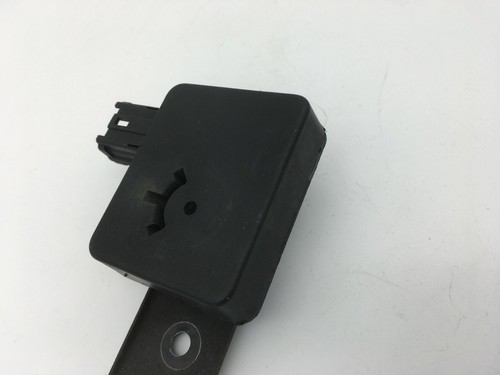 ⭐ OEM INFINITI EX35 FX35 FX37 FX50 QX50 QX70 KEYLESS ENTRY CARD BUZZER MODULE ⭐⭐ - Picture 4 of 4