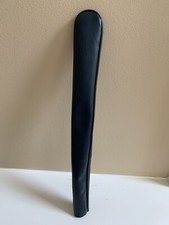 Golf Alignment Stick Cover - Navy