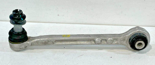 2019-2025 GENESIS G70 FRONT LEFT OR RIGHT SIDE LOWER LATERAL CONTROL ARM # 96676