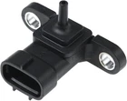 MAP Sensor For Toyota Hilux KUN26R 3.0L 1KD-FTV KUN16R Prado Hiace 2KD-FTV 2.5