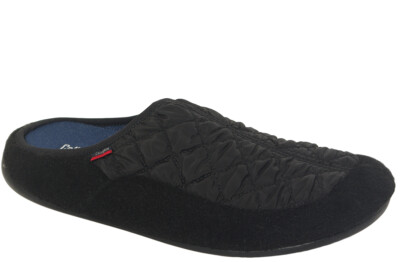 CallagHan 46501 HOME CRO home fotwear savena negro