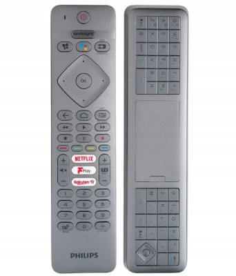 PHILIPS 65OLED804/12 55OLED804/12 65OLED934/12 65OLED984/12 QWERTY | LATEST