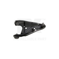 Lenker, RadaufhäNgung NK 5013958 FüR Renault Dacia, Vorderachse Rechts, Unten