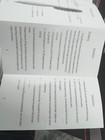 Bild 6 von 6