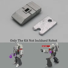 For Yolopark Magatron Left Arm Balance Left Hand Counterweight Upgrade Kit 