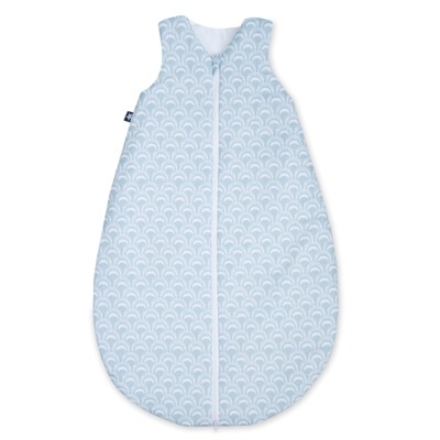 Julius Zllner Schlafsack | eBay.de