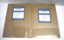 Desktop Publishing Premium A4 Printer Paper 200 Sheets 8.3" x 11.7" 28lb Bond