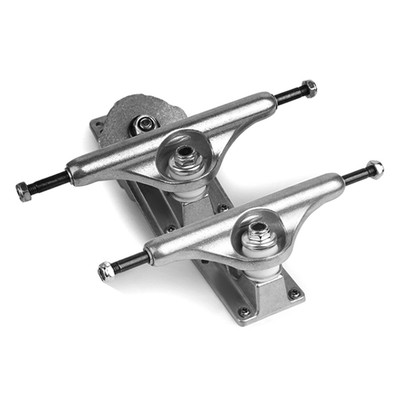 1 Set Skateboard Support für Vorder- und Hinterachse von Land Rush Board V7M65993