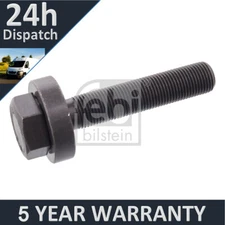 Fits Transporter Sharan Amarok Alhambra Purevue Front Rear Drive Shaft Axle Bolt