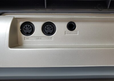 Yamaha PSR-E313 Keyboard for sale online | eBay