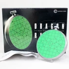 Dragon Ball Z Dragon Radar Type TV/DVD Remote Controller 1/1 scale JAPAN ANIME