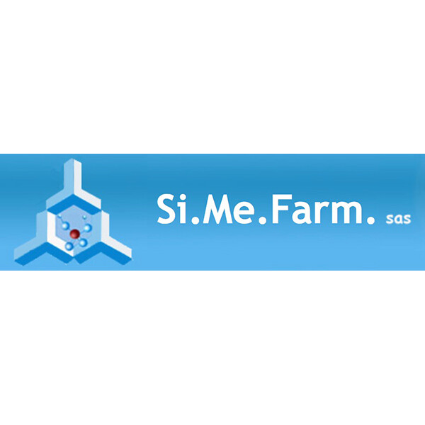 Dermagen Si.Me.Farm. 50ml