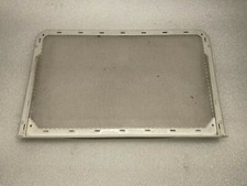 Dryer Screen Lint Filter For Maytag P/N: 33002790 WP33002790 33001804 Used
