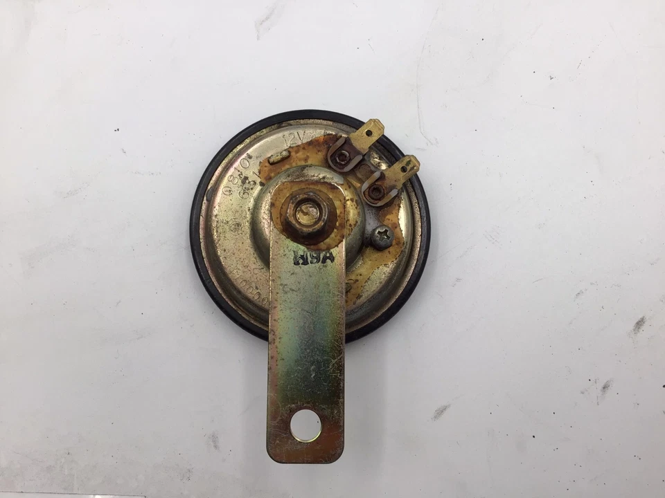 OEM SYM EVO RV200 - гудок - Изображение 2 из 4