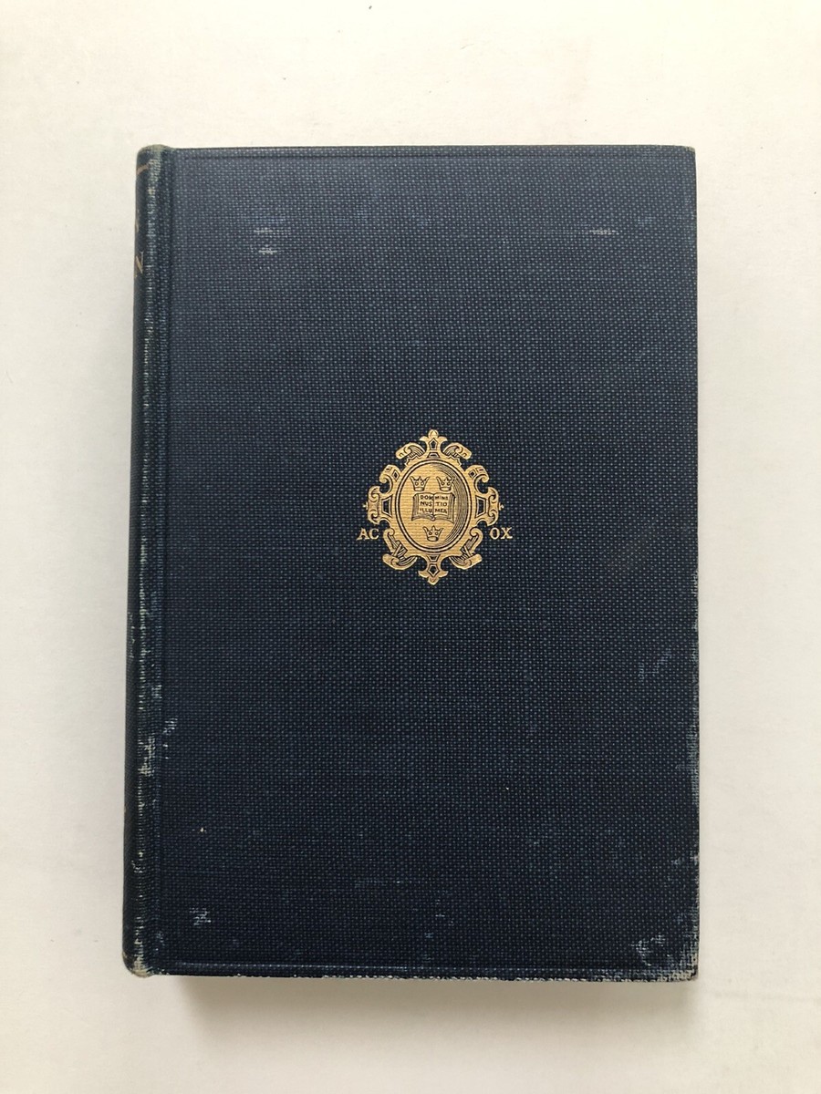 洋書 Dictionary  Contemporary American Usage 洋書 Dictionary Contemporary American Usage A Dictionary of