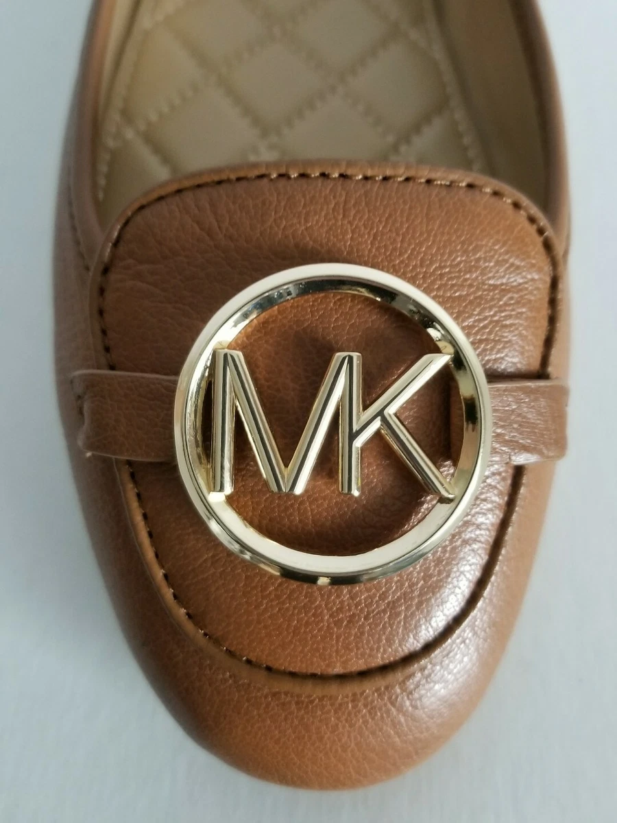 Michael kors shop wide width shoes