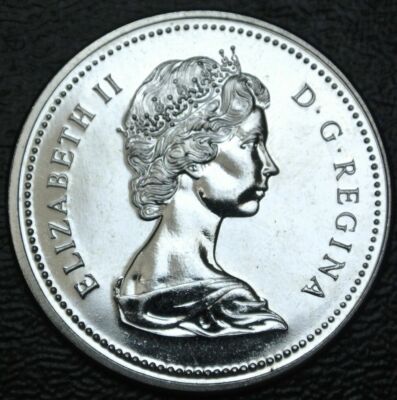 本日出品終了！！76%OFF限界売切最終価格❢グレースコンチネンタル　レザー 本日出品終了！！76%OFF限界売切最終価格❢グレースコンチネンタル レザー