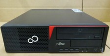 Fujitsu ESPRIMO E720 E90+, Intel Pentium G3250 , 4 GB DDR 3 RAM Win10Pro , TOP