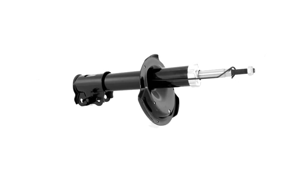 Amortisseur jambe de force avant droit 546601W081 Kia Rio III et Hyundai Accent