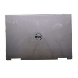 dell 7390 case