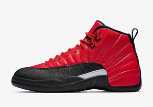 pre order jordan retro 12