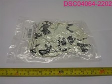 24 Pcs. Cow Balloons Latex White w/ Black Spots Farm Barnyard Party Decorations