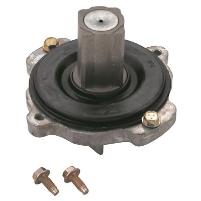 Genuine Briggs & Stratton 399671 Clutch Starter