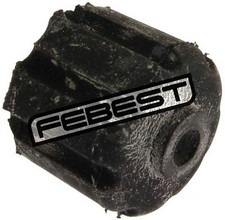 Front Shock Absorber Bushing For NISSAN SILVIA