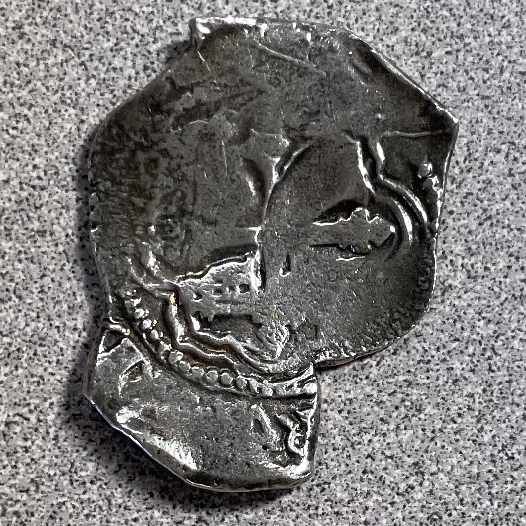 Picture 3 of 10