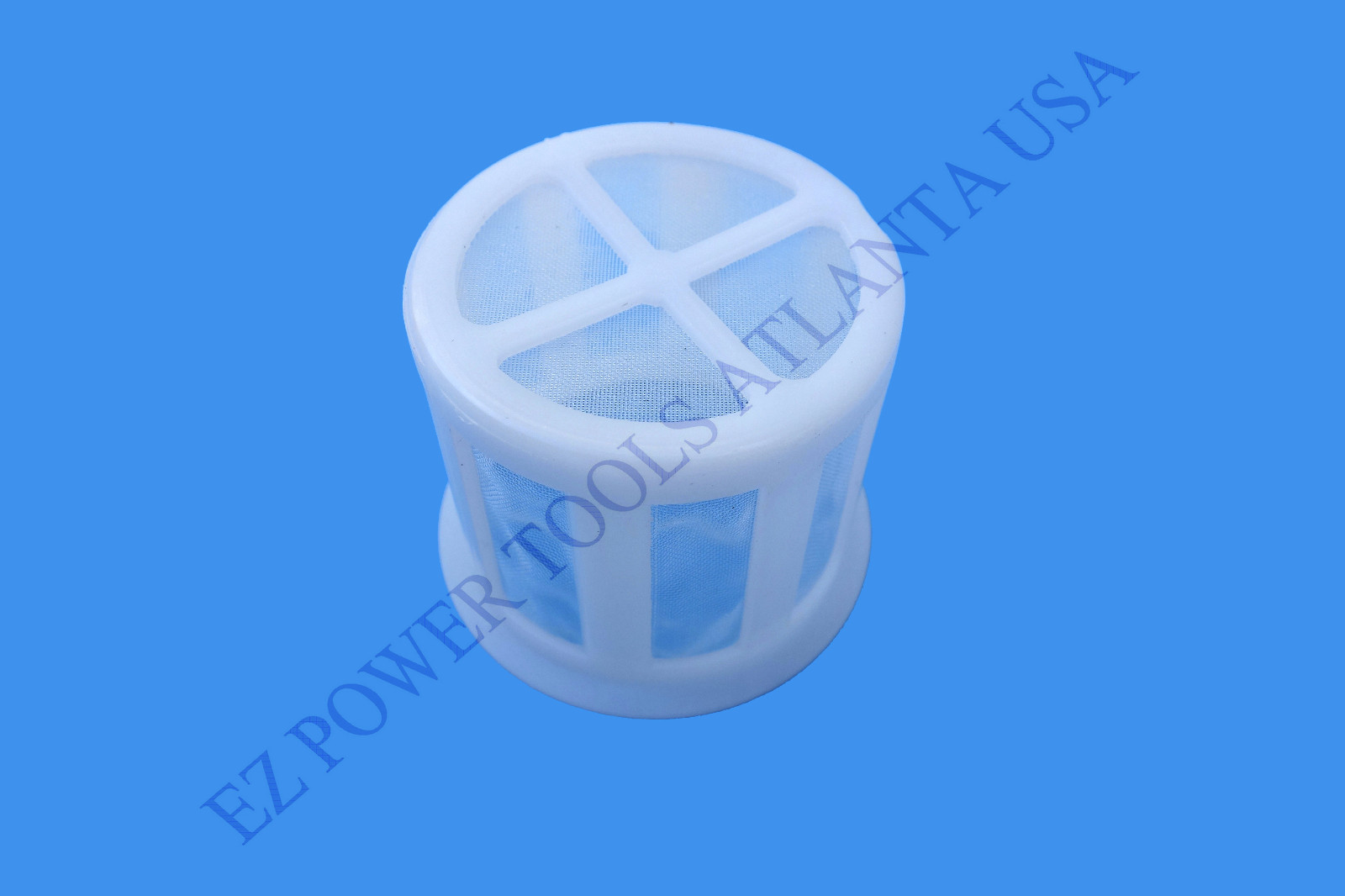 Yamaha Replacement Generator Fuel Tank Fuel Filter Strainer 7XC-F4167-10-00 