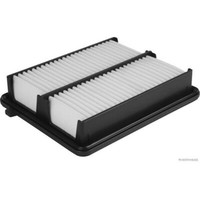 Herth+Buss Jakoparts Luftfilter Motorluftfilter FüR Honda Civic X 1.6 I-Dtec