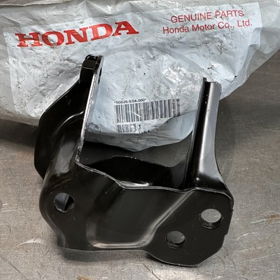 99-00 Honda Civic B16a2 Transmisison Bracket Upper Mount OEM DOHC 