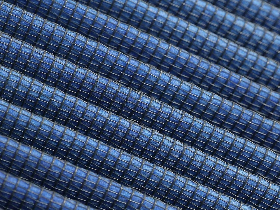 Air Filter Afe Magnum FLOW Pro 5R Air Filter - 30-10022 - Изображение 4 из 4