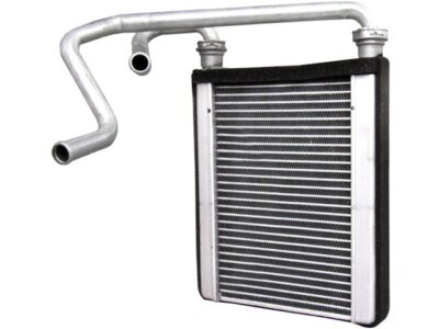 For 1999-2002 Suzuki Grand Vitara Heater Core 55542XC 2000 2001