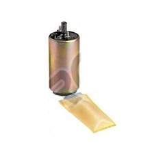 Carburateur Toyota MODELE F