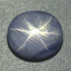 Picture 1 of 3