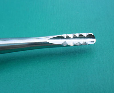Lindo-Levien Elevator Str. 4mm – HARFINS