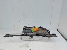 B95B06PD0B batterie NISSAN JUKE II F16 2019 - 1.6IBRIDO KW61 brufpK6010-300193