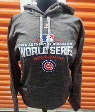 Chicago Cubs Collecting and Fan Guide 11