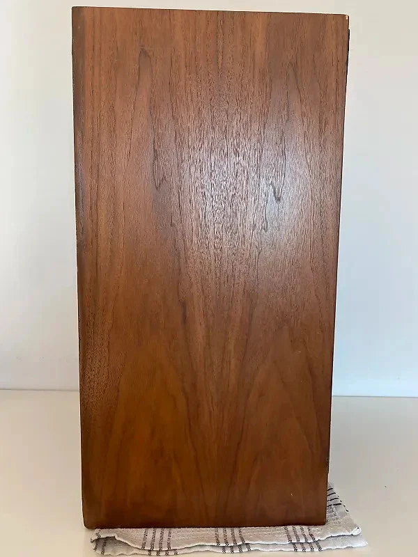 JBL 4311B  loudspeaker classic studio monitors - Image 4 of 4