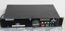 Numark Pro CD Player Controller CDN22 
